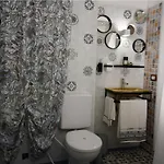 Casa Vittoria Bridge Bed & Breakfast