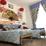 Casa Vittoria Bridge Bed & Breakfast