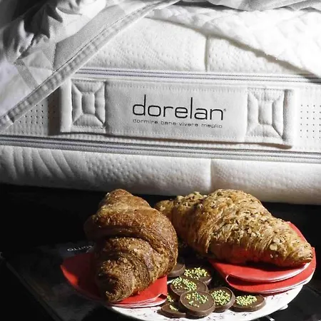 Casa Vittoria Bridge * Βερόνα