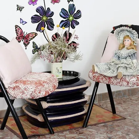 Casa Vittoria Bridge * Verona