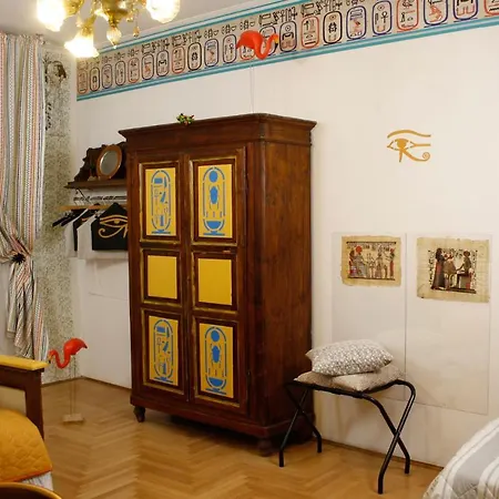 Casa Vittoria Bridge * Verona