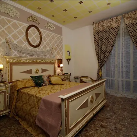 Casa Vittoria Bridge * Βερόνα