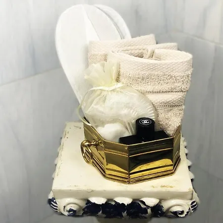 Casa Vittoria Bridge * Verona